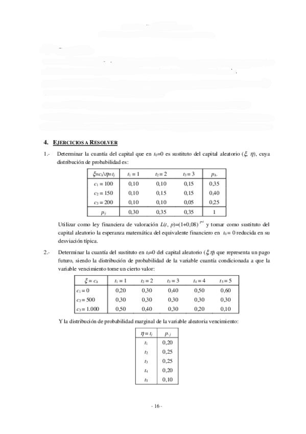 Miniatura del documento Relacion-Ejercicios-Tema-1.pdf