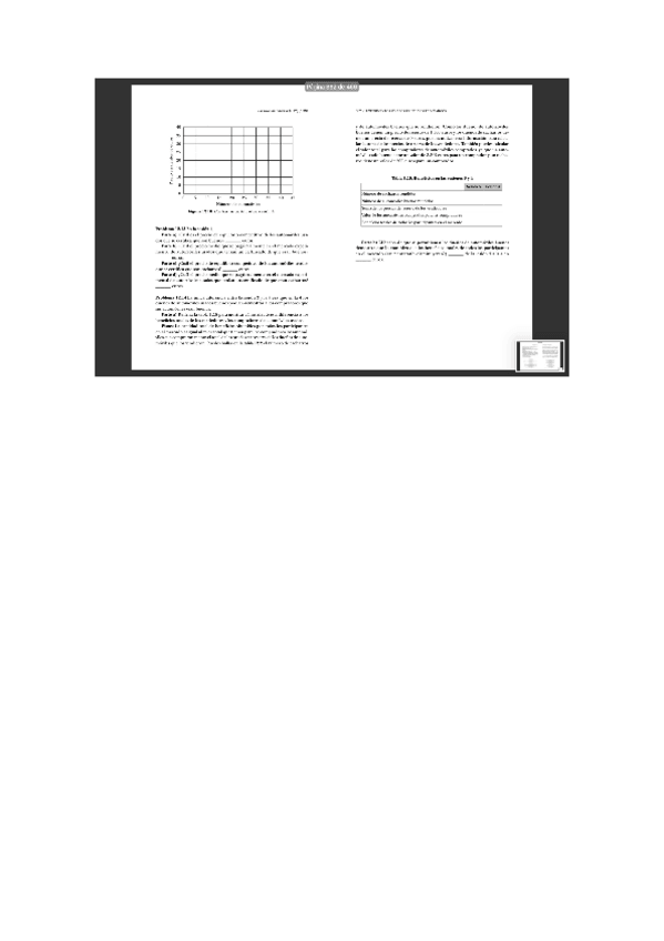 Miniatura del documento tema-12.pdf
