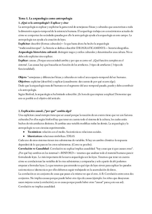 Miniatura del documento Filosofia de la ciencia 2º Parcial COMPLETO.pdf