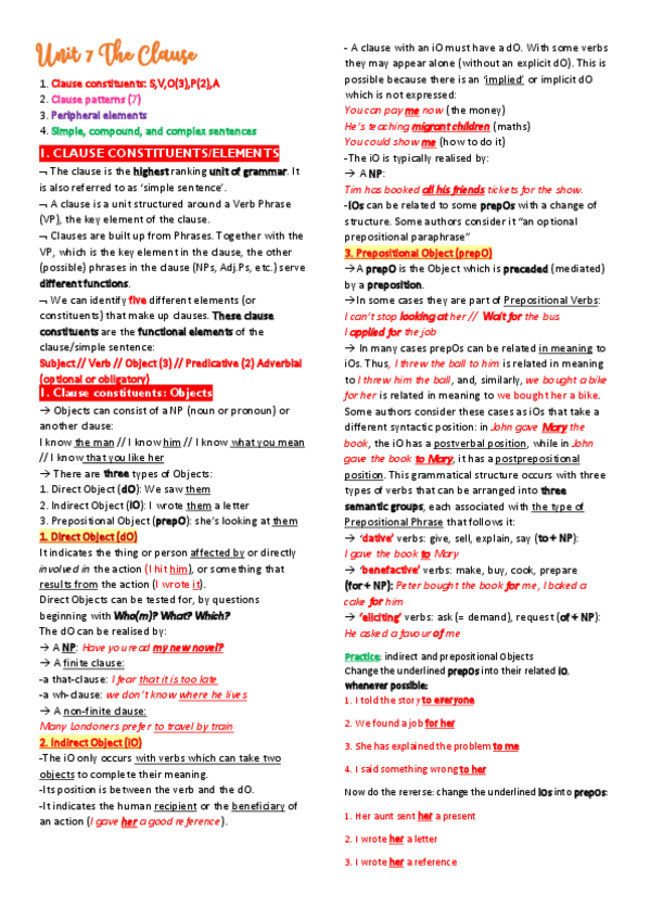 Miniatura del documento UNIT-7.pdf