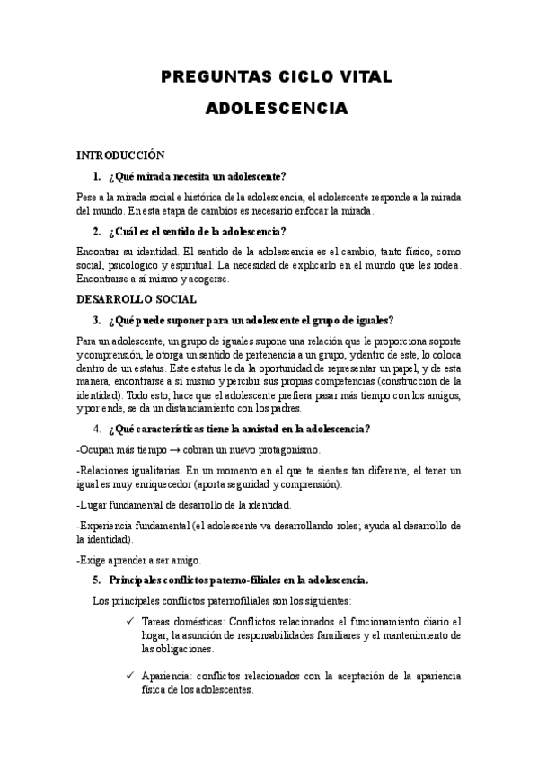 Miniatura del documento PREGUNTAS-CICLO-VITAL-ADOLESCENCIA.pdf