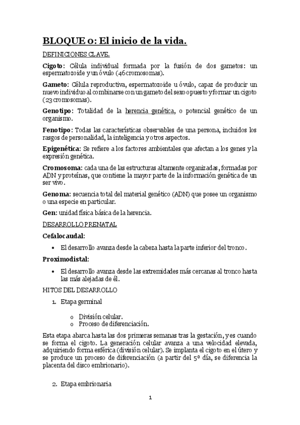 Miniatura del documento Ciclo-Vital-Bloque-0.pdf