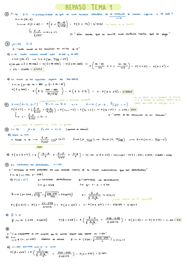 Miniatura del documento Ejercicios-tema-1.pdf