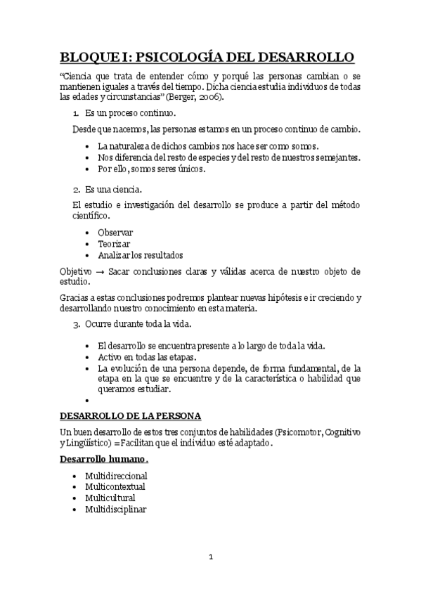 Miniatura del documento Ciclo-Vital-Bloque-I.pdf