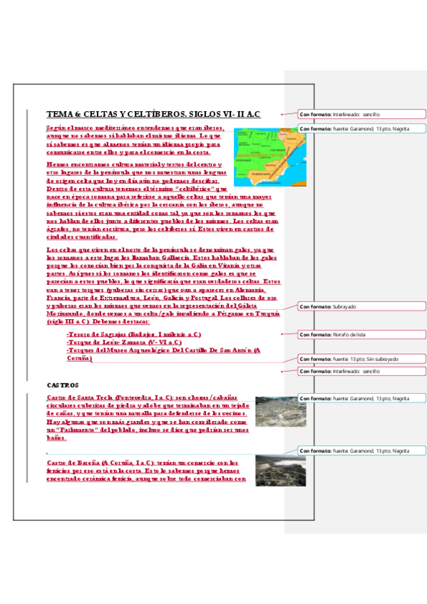 Miniatura del documento TEMA-6.-CELTAS-Y-CELTIBEROS.pdf