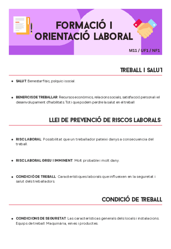 Miniatura del documento M11-UF1-NF1.pdf