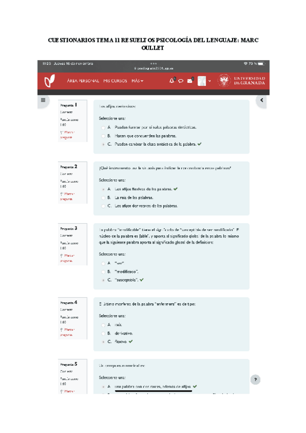 Miniatura del documento Cuestionarios tema 11 resueltos.pdf