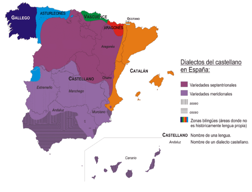 Miniatura del documento Dialectos-en-Espana.jpeg