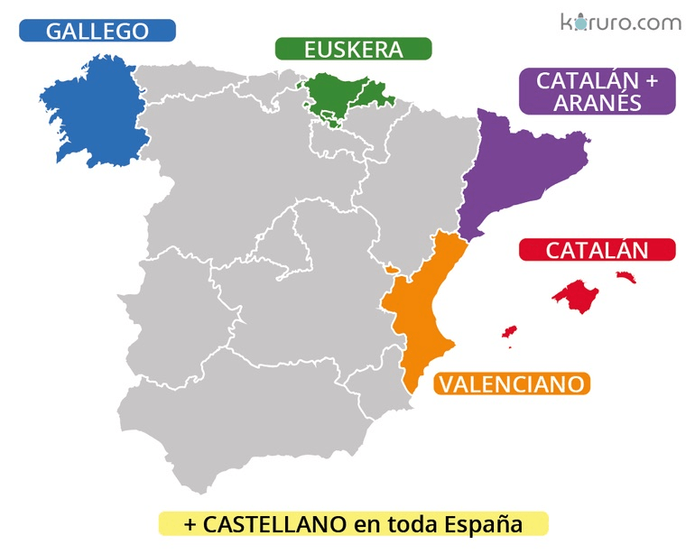 Miniatura del documento Lenguas-de-Espana.jpeg