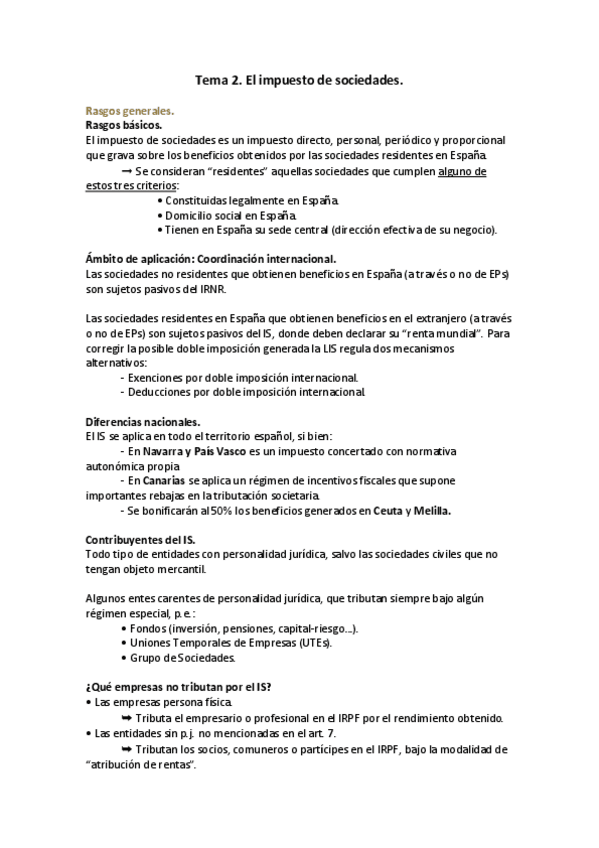 Miniatura del documento tema-2.-El-Impuesto-de-Sociedades-IS..pdf