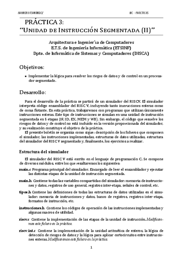 Miniatura del documento PRACTICA-3-RESUELTA.pdf