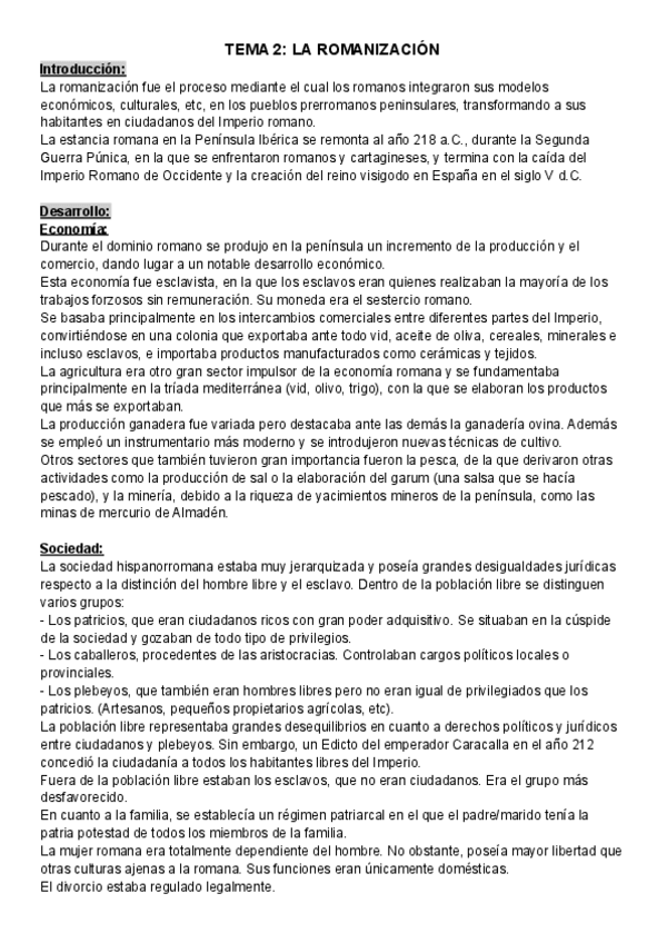 Miniatura del documento TEMA-2-LA-ROMANIZACION.pdf
