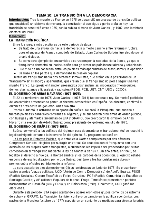 Miniatura del documento TEMA-20-LA-TRANSICION-A-LA-DEMOCRACIA.pdf