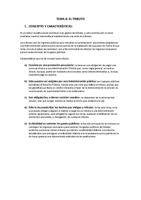 Miniatura del documento tema-8.pdf