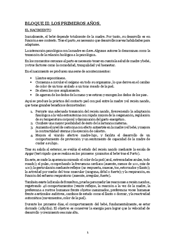Miniatura del documento BLOQUE-II-CICLO-VITAL.pdf
