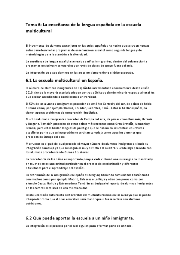 Miniatura del documento Tema-5.pdf