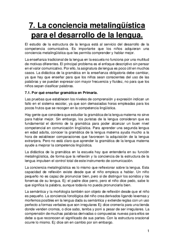 Miniatura del documento Tema-6.pdf
