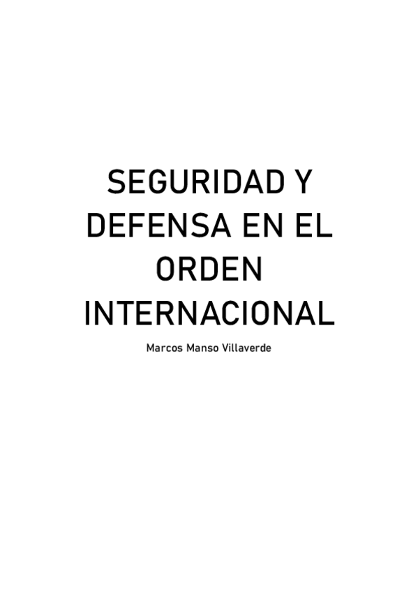 Miniatura del documento Seguridad-y-Defensa-en-el-OI.-Temario-completo..pdf