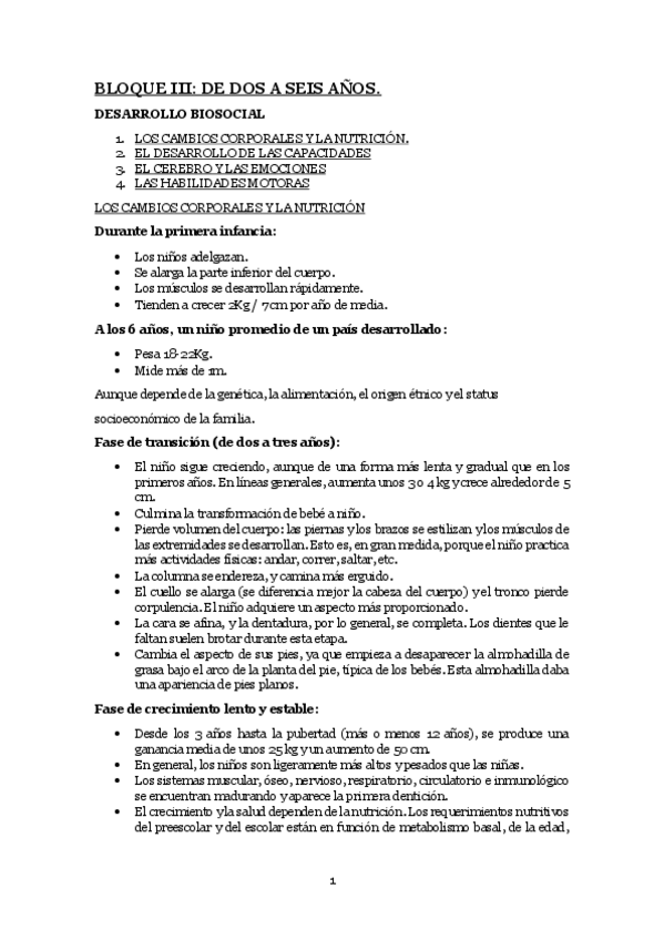 Miniatura del documento BLOQUE-III-CICLO-VITAL.pdf
