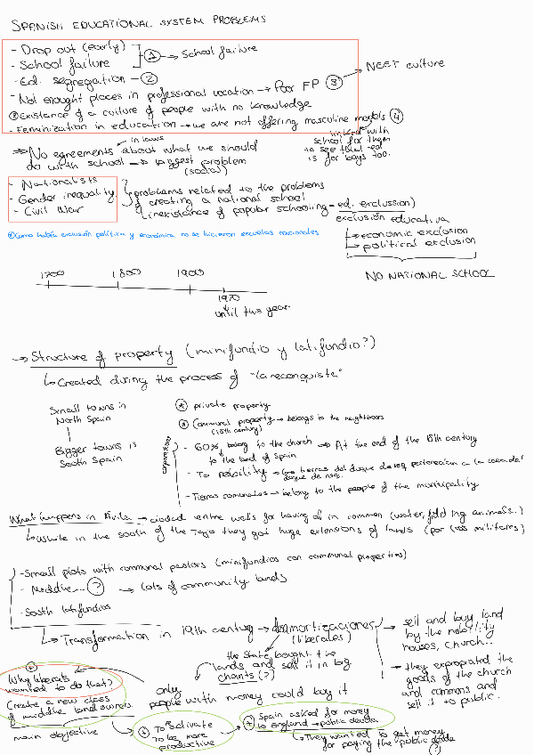 Miniatura del documento History3-MBL.pdf