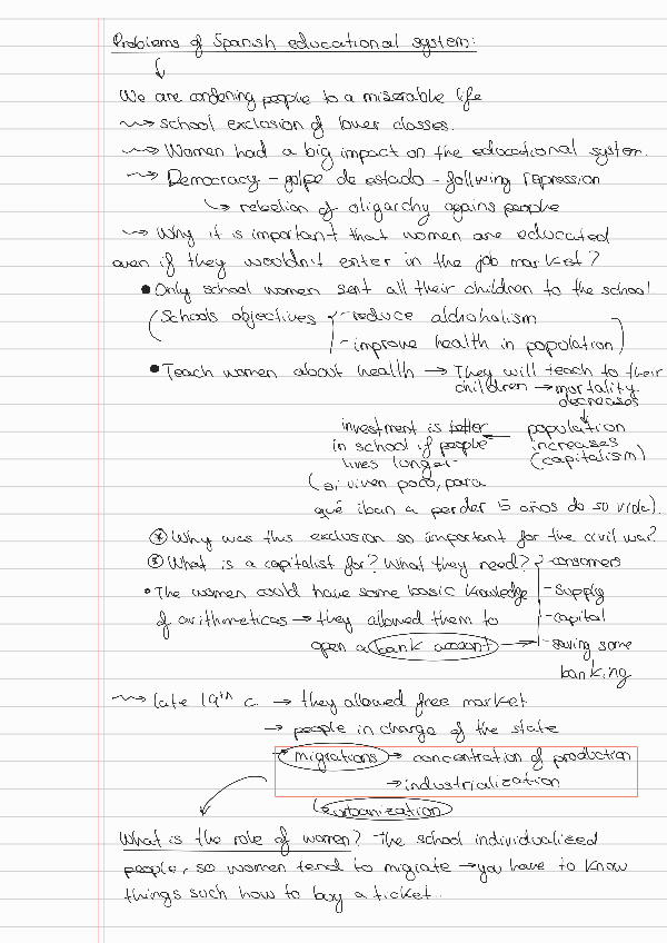 Miniatura del documento HISTORY4-MBL.pdf
