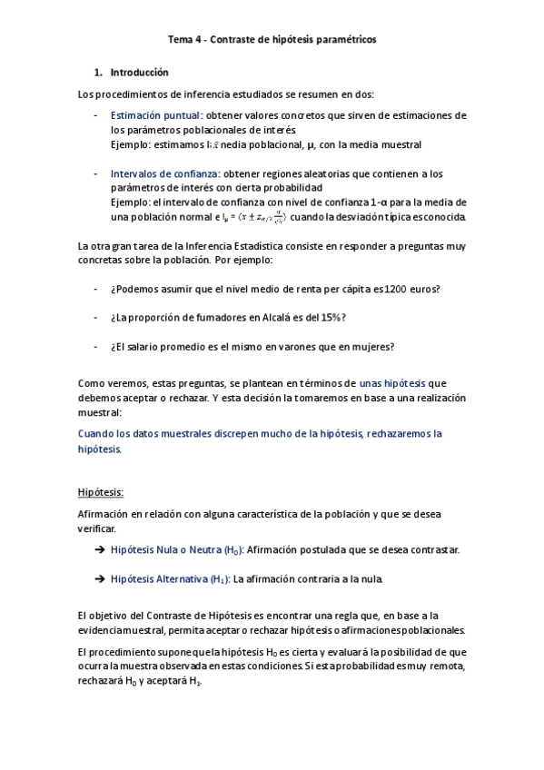 Miniatura del documento Tema-4-Contraste-de-hipotesis-parametricos.pdf