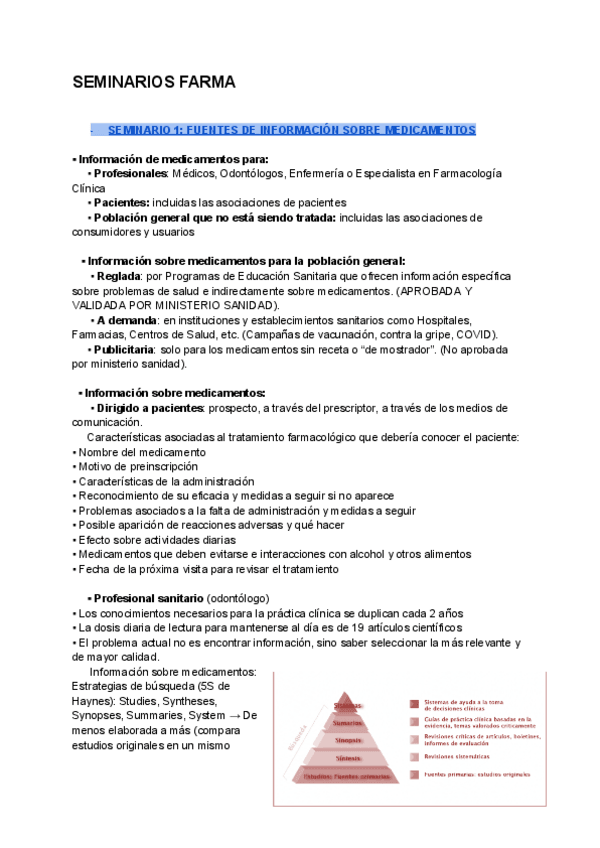 Miniatura del documento seminario-1-farma-23-24.pdf