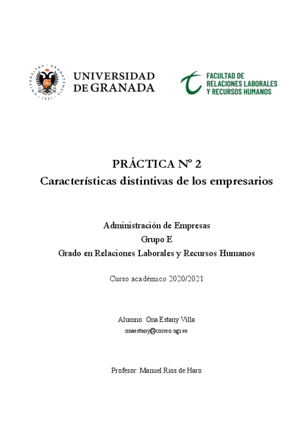 Miniatura del documento Plantilla-PRACTICAS-AE-3.pdf