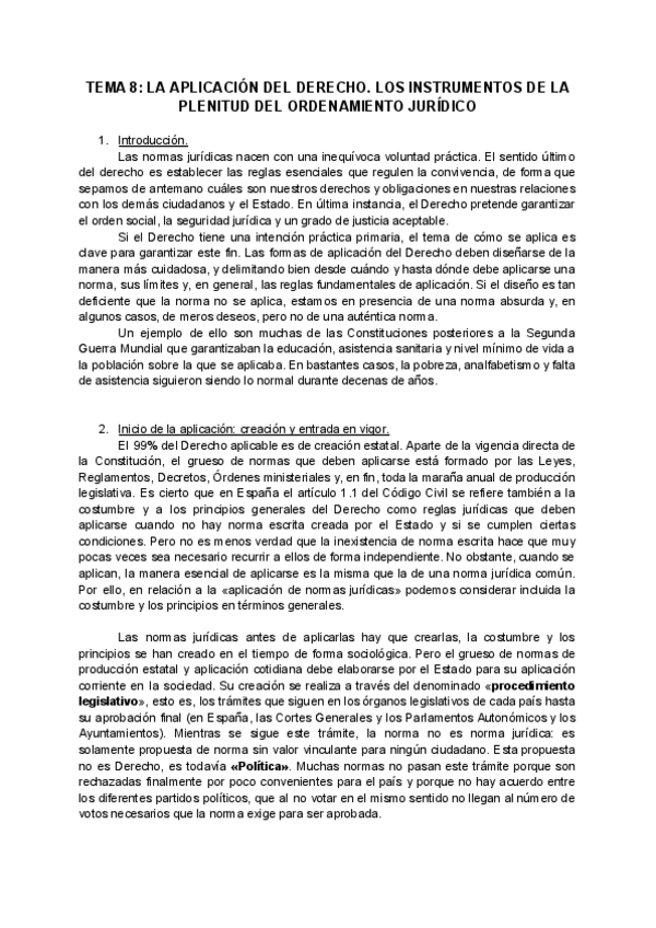 Miniatura del documento TEMA-8-LA-APLICACION-DEL-DERECHO.pdf