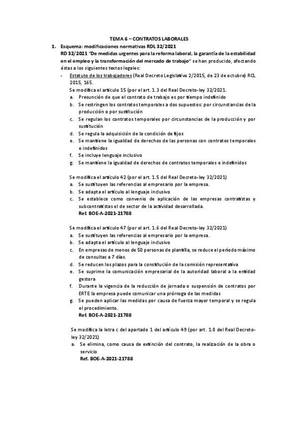 Miniatura del documento TEMA-6.pdf