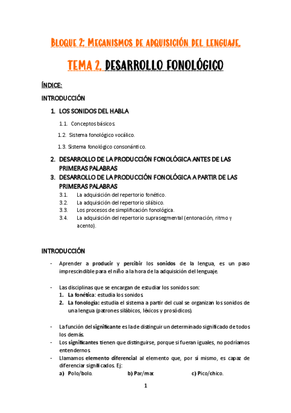 Miniatura del documento BLOQUE-2.-TEMA-2.pdf
