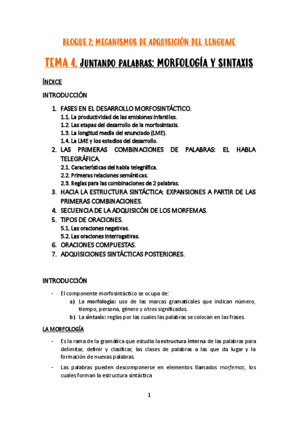 Miniatura del documento BLOQUE-2.-TEMA-4.pdf