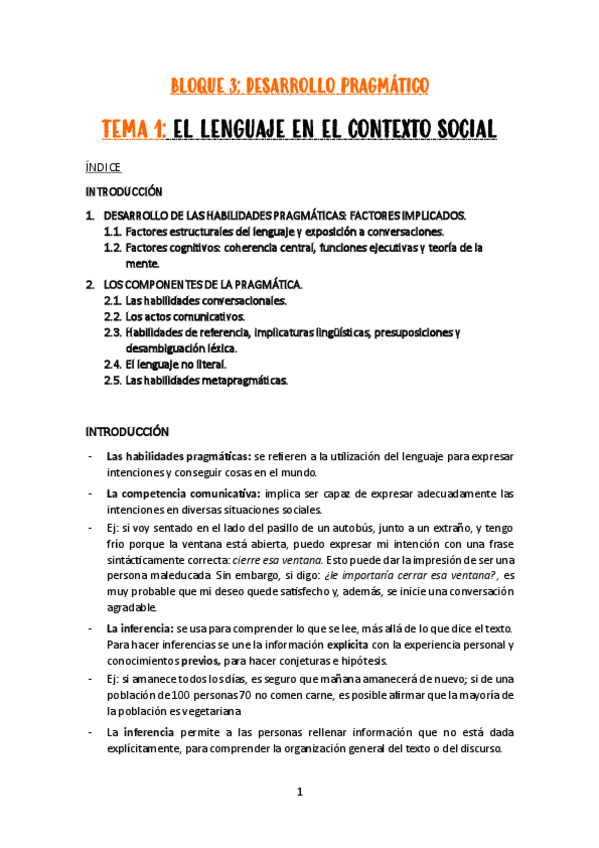 Miniatura del documento BLOQUE-3.-TEMA-1.pdf