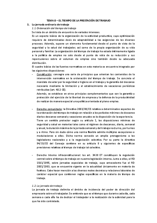 Miniatura del documento TEMA-8.pdf