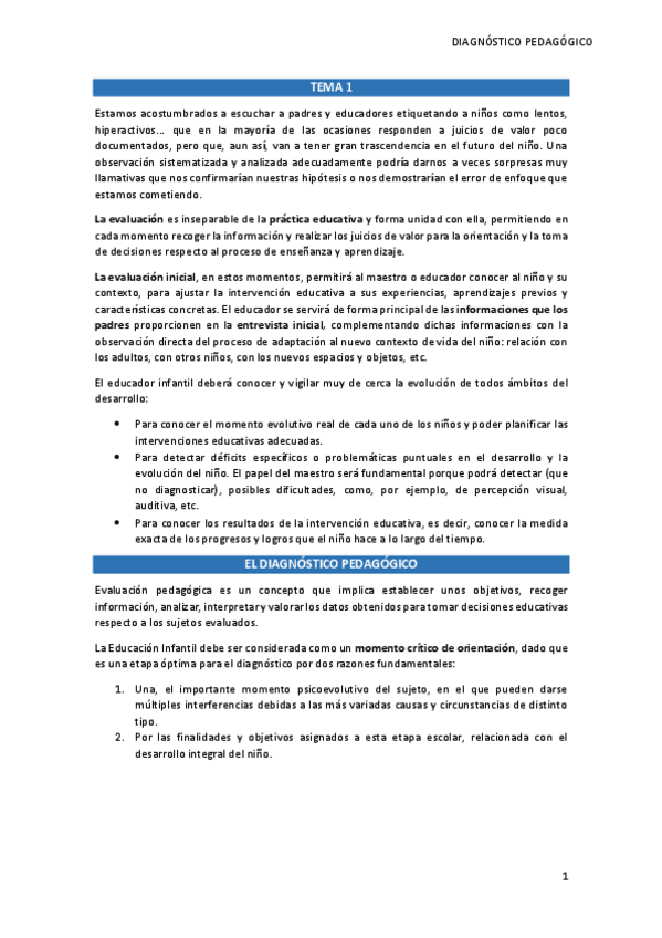 Miniatura del documento TEMA-1-temario.pdf