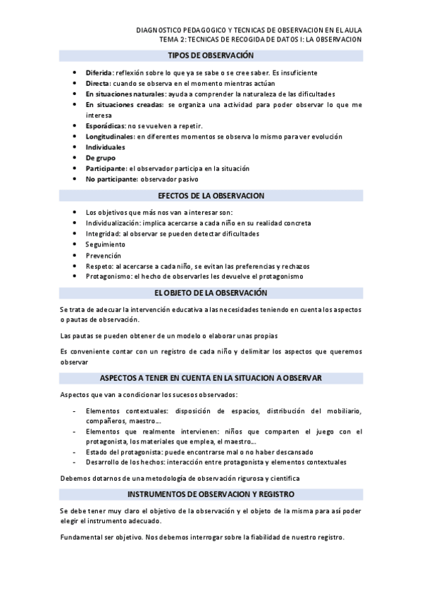 Miniatura del documento TEMA-2-temario.pdf