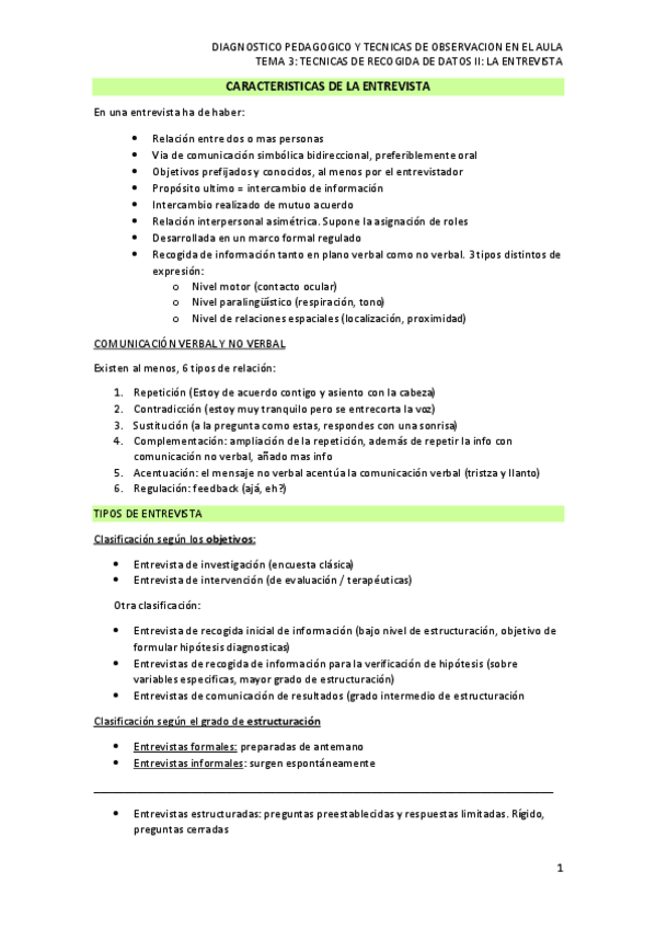 Miniatura del documento TEMA-3-temario.pdf