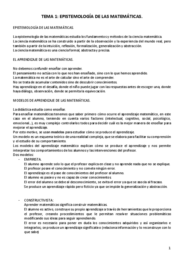 Miniatura del documento TEMA-1-MATES.pdf