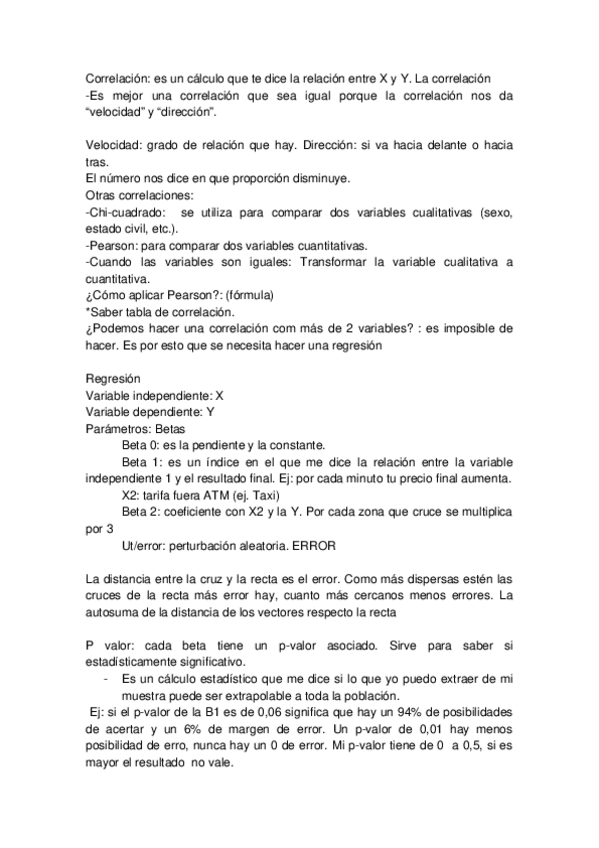 Miniatura del documento Repaso-estadistica.docx