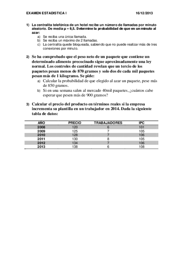 Miniatura del documento EXAMEN ESTADISTICA I.pdf