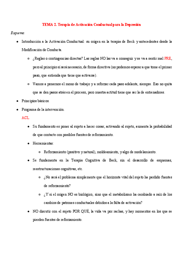 Miniatura del documento Tema-2-Activacion-Conductual-para-la-Depresion.pdf