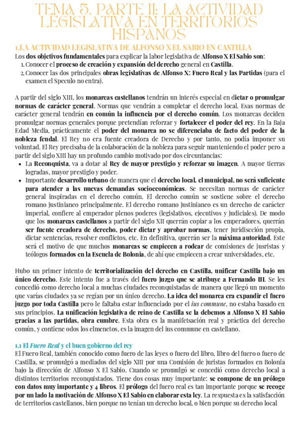 Miniatura del documento Tema-5.-Parte-II-La-actividad-legislativa-en-territorios-hispanos.pdf