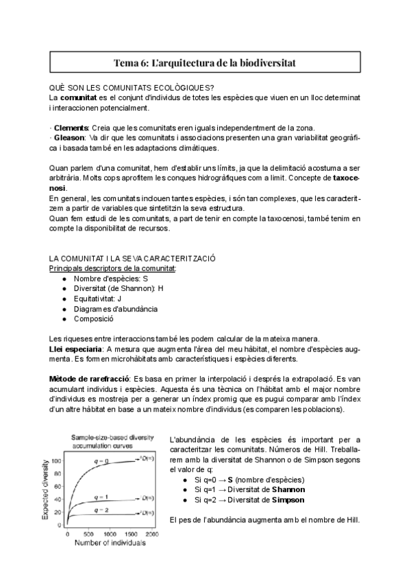 Miniatura del documento Tema-6-Larquitectura-de-la-biodiversitat.pdf