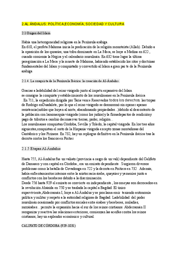Miniatura del documento BLOQUE2HISTORIA-1.pdf