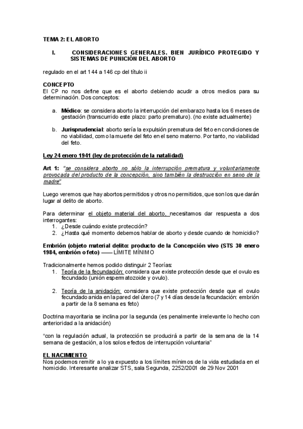 Miniatura del documento tema-2-el-aborto-corregido.pdf