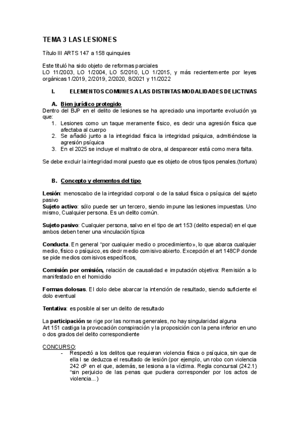 Miniatura del documento tema-3-lesiones-corregido.pdf