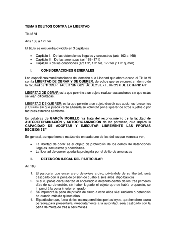 Miniatura del documento tema-5-delitos-contra-la-libertad-corregido.pdf