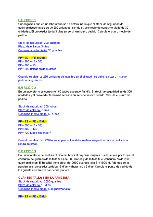 Miniatura del documento Ejercicios-punto-de-pedido-LIFO-FIFO-Y-PMP.pdf