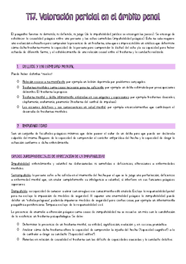 Miniatura del documento Tema-17.pdf