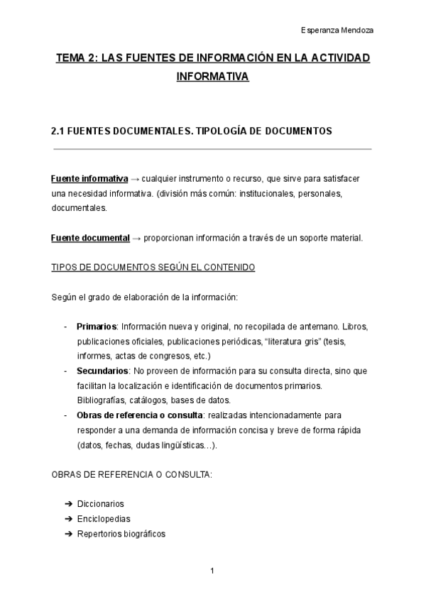 Miniatura del documento TEMA-2-DOCUMENTACION.pdf